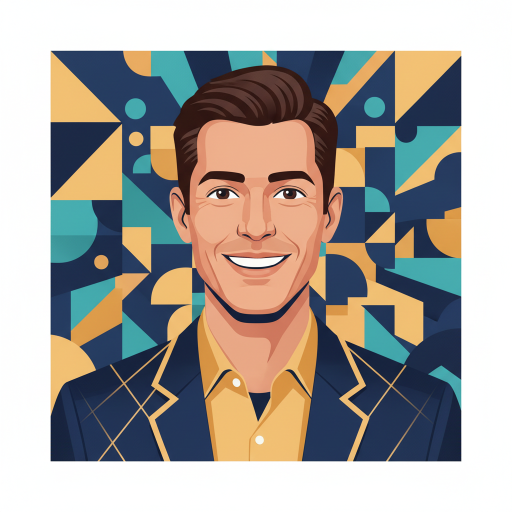 Senior Developer